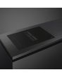 Smeg HOBD472D2 70cm Venting Induction Hob