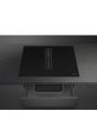 Smeg HOBD472D2 70cm Venting Induction Hob
