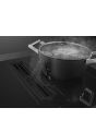 Smeg HOBD472D2 70cm Venting Induction Hob