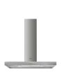 Smeg KATE900EX 90cm Stainless Steel T-shape Chimney Hood