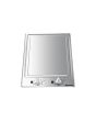 Smeg PGF30T-1 31cm Domino Classic Teppanyaki