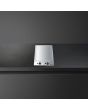 Smeg PGF30T-1 31cm Domino Classic Teppanyaki