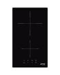 Smeg SI2321D 30cm Induction Hob