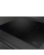 Smeg SI2641D 60cm Induction Hob