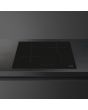 Smeg SI2641DUK Induction Hob