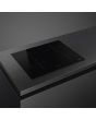 Smeg SI2641DUK Induction Hob