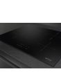 Smeg SI2641DUK Induction Hob