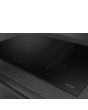 Smeg SI2741DUK 75cm Plug and Play Induction Hob