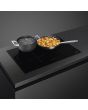 Smeg SI2741DUK 75cm Plug and Play Induction Hob