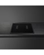 Smeg SI2B22641D 60cm Induction Hob - Black