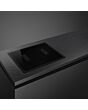 Smeg SI2B22641D 60cm Induction Hob - Black