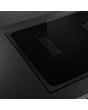 Smeg SI2B22641D 60cm Induction Hob - Black