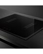 Smeg SI2B22641D 60cm Induction Hob - Black