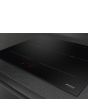 Smeg SI2M5643D1 Induction Hob - Black