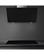 Smeg SI2M7953D Induction Hob, Black