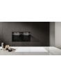 Smeg SI2M7953DW 90cm Induction Hob, White