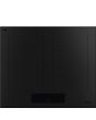 Smeg SIM3644MB Induction Hob