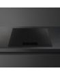 Smeg SIM3644MB Induction Hob