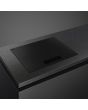 Smeg SIM3644MB Induction Hob