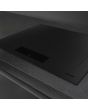 Smeg SIM3644MB Induction Hob