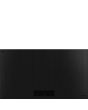 Smeg SIM3964MB Classic Induction Hob