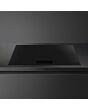 Smeg SIM3964MB Classic Induction Hob