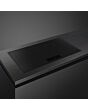 Smeg SIM3964MB Classic Induction Hob
