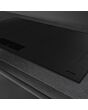 Smeg SIM3964MB Classic Induction Hob