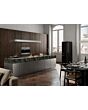 Smeg SF9302TX Built-In Single Oven - Stainless Steel