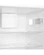 Smeg UKC81721E 60cm Integrated In Column 70-30 Fridge Freezer