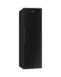 Smeg UKFS18EV2HB 60cm Freestanding Larder Fridge, Black