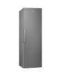 Smeg UKFS18EV2HX 60cm Larder Fridge, Stainless Steel