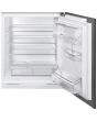 Smeg UKU8L080DE 95L Built-in Freezer