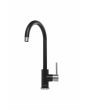 Caple ASP2/AN Caple ASP2/AN Single Control Tap