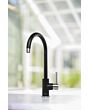 Caple ASP2/AN Caple ASP2/AN Single Control Tap
