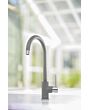 Caple ASP2/PG Caple ASP2/PG Aspen Single Control Tap
