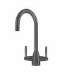 Caple AVE2/GM Single Lever Tap
