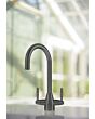 Caple AVE2/GM Single Lever Tap