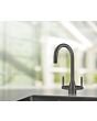 Caple AVE2/GM Single Lever Tap