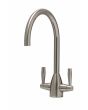 Caple AVE4/BN Single Lever Tap