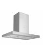 Caple BXI911 Island Cooker Hood