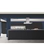 Caple BXI911 Island Cooker Hood