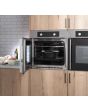 Caple C2220 Built In Single Oven