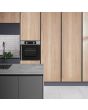 Caple C2220 Built In Single Oven