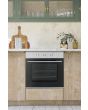 Caple C2231 Built In Single Oven