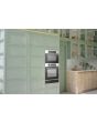 Caple C2234 Built In Single Oven