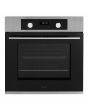 Caple C2239 Built In Single Oven