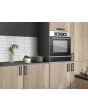 Caple C2239 Built In Single Oven