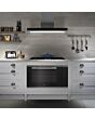 Caple ZC922 Chimney Hood