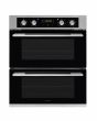 Caple C4246 Built-Under Double Oven